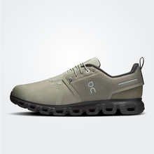 Load image into Gallery viewer, MEN'S CLOUD 6 WATERPROOF
