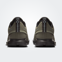 Load image into Gallery viewer, MEN'S CLOUD 6 WATERPROOF
