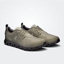 Load image into Gallery viewer, MEN'S CLOUD 6 WATERPROOF
