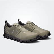 MEN'S CLOUD 6 WATERPROOF
