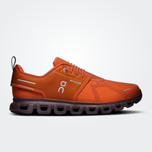 Load image into Gallery viewer, WOMEN'S CLOUD 6 WATERPROOF
