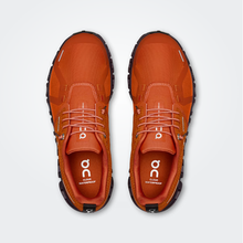 Load image into Gallery viewer, WOMEN'S CLOUD 6 WATERPROOF
