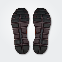 Load image into Gallery viewer, WOMEN'S CLOUD 6 WATERPROOF
