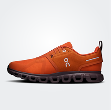 Load image into Gallery viewer, WOMEN'S CLOUD 6 WATERPROOF
