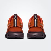 Load image into Gallery viewer, WOMEN'S CLOUD 6 WATERPROOF
