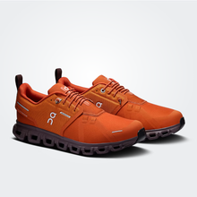 Load image into Gallery viewer, WOMEN'S CLOUD 6 WATERPROOF
