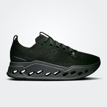 Load image into Gallery viewer, WOMEN'S CLOUDSURFER MAX
