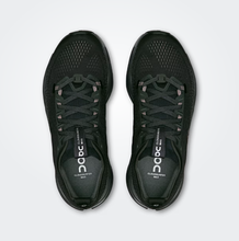 Load image into Gallery viewer, WOMEN'S CLOUDSURFER MAX
