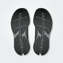 Load image into Gallery viewer, WOMEN'S CLOUDSURFER MAX
