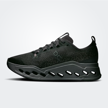 Load image into Gallery viewer, WOMEN'S CLOUDSURFER MAX
