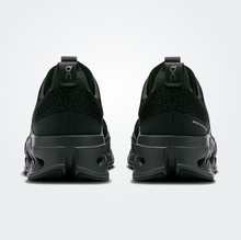 Load image into Gallery viewer, WOMEN'S CLOUDSURFER MAX
