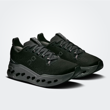 Load image into Gallery viewer, WOMEN'S CLOUDSURFER MAX
