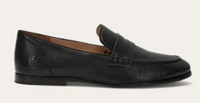 Load image into Gallery viewer, WOMEN'S FAITH LOAFER
