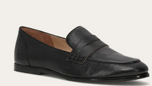 Load image into Gallery viewer, WOMEN'S FAITH LOAFER
