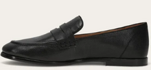 Load image into Gallery viewer, WOMEN'S FAITH LOAFER
