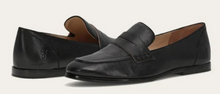 Load image into Gallery viewer, WOMEN'S FAITH LOAFER
