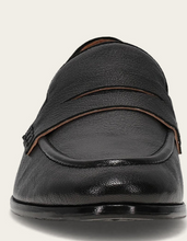 Load image into Gallery viewer, WOMEN'S FAITH LOAFER
