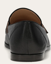 Load image into Gallery viewer, WOMEN'S FAITH LOAFER
