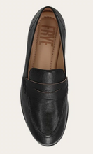 Load image into Gallery viewer, WOMEN'S FAITH LOAFER
