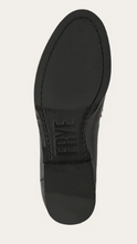 Load image into Gallery viewer, WOMEN'S FAITH LOAFER
