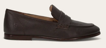 Load image into Gallery viewer, WOMEN'S FAITH LOAFER
