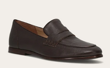 Load image into Gallery viewer, WOMEN'S FAITH LOAFER
