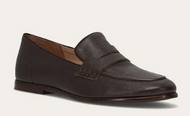 WOMEN'S FAITH LOAFER