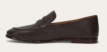 Load image into Gallery viewer, WOMEN'S FAITH LOAFER

