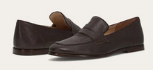 Load image into Gallery viewer, WOMEN'S FAITH LOAFER
