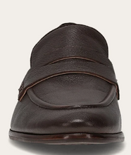 Load image into Gallery viewer, WOMEN'S FAITH LOAFER

