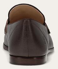 Load image into Gallery viewer, WOMEN'S FAITH LOAFER
