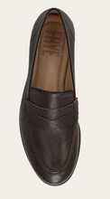 Load image into Gallery viewer, WOMEN'S FAITH LOAFER
