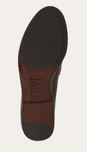 Load image into Gallery viewer, WOMEN'S FAITH LOAFER
