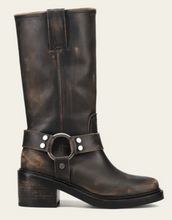 Load image into Gallery viewer, WOMEN'S KATE HARNESS DISTRESSED
