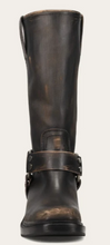 Load image into Gallery viewer, WOMEN'S KATE HARNESS DISTRESSED
