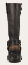 Load image into Gallery viewer, WOMEN'S KATE HARNESS DISTRESSED
