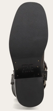 Load image into Gallery viewer, WOMEN'S KATE HARNESS DISTRESSED
