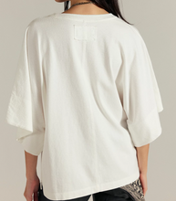 Load image into Gallery viewer, WE THE FREE ATLAS DOLMAN TEE
