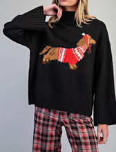Load image into Gallery viewer, DOG TOP
