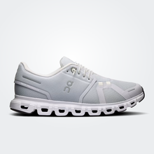Load image into Gallery viewer, WOMEN'S CLOUD 6
