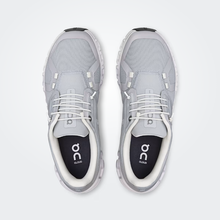 Load image into Gallery viewer, WOMEN'S CLOUD 6
