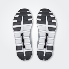 Load image into Gallery viewer, WOMEN'S CLOUD 6
