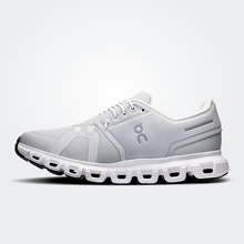Load image into Gallery viewer, WOMEN'S CLOUD 6
