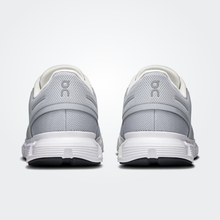 Load image into Gallery viewer, WOMEN'S CLOUD 6

