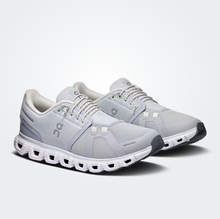 Load image into Gallery viewer, WOMEN'S CLOUD 6
