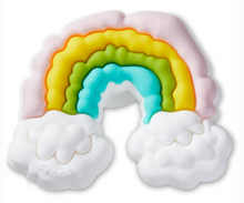 Load image into Gallery viewer, CRAFTY RAINBOW
