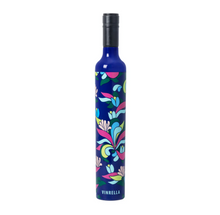 Load image into Gallery viewer, EMMELINE UMBRELLA IN A BOTTLE
