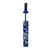 Load image into Gallery viewer, EMMELINE UMBRELLA IN A BOTTLE
