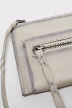Load image into Gallery viewer, WE THE FREE EMERSON WALLET
