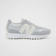 WOMEN'S 327